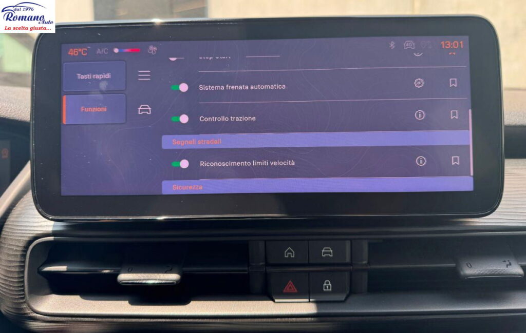 JEEP - Avenger - 1.2 Turbo Longitude#VIRTUAL COCKPIT!