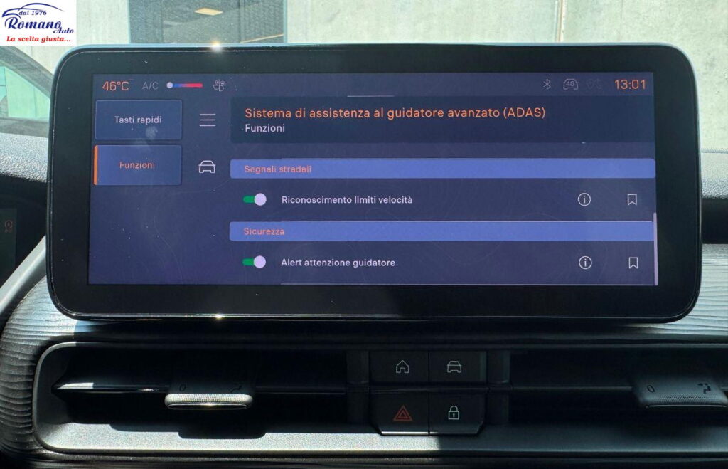 JEEP - Avenger - 1.2 Turbo Longitude#VIRTUAL COCKPIT!
