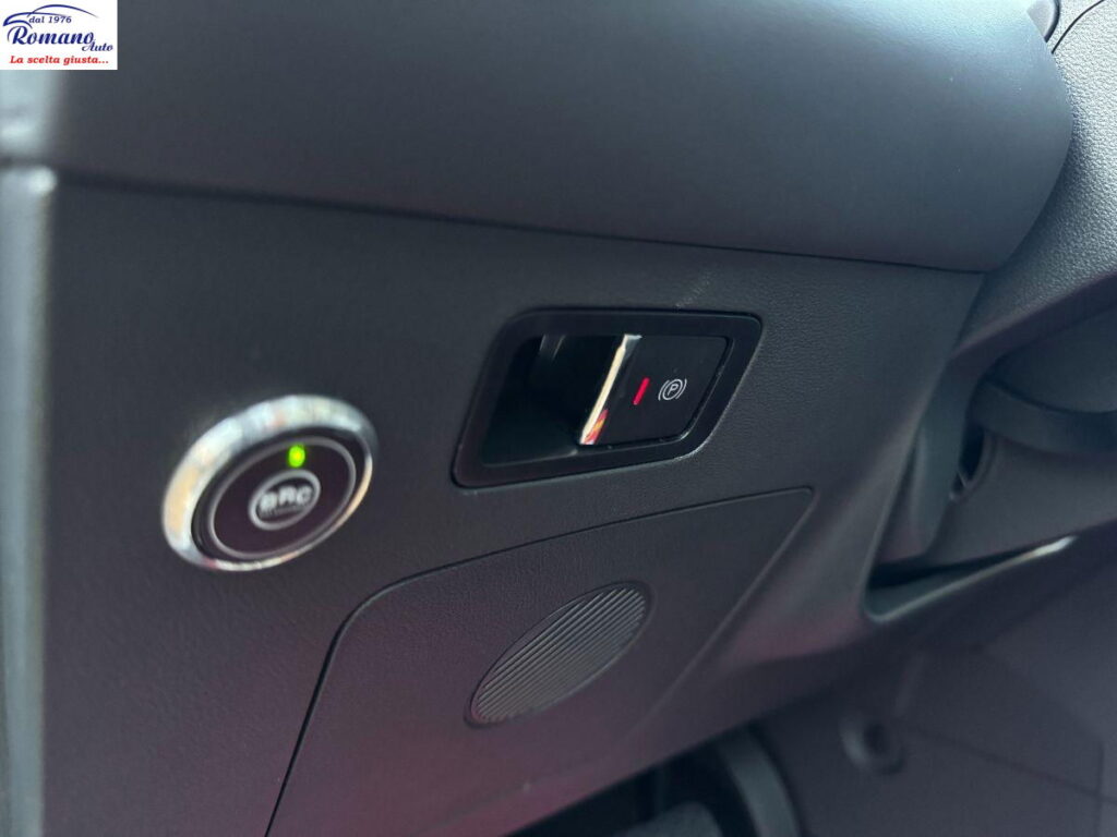 NEW Sportequipe 6 GT - 1.5 Turbo DCT GPL#TETTO APRIBILE!