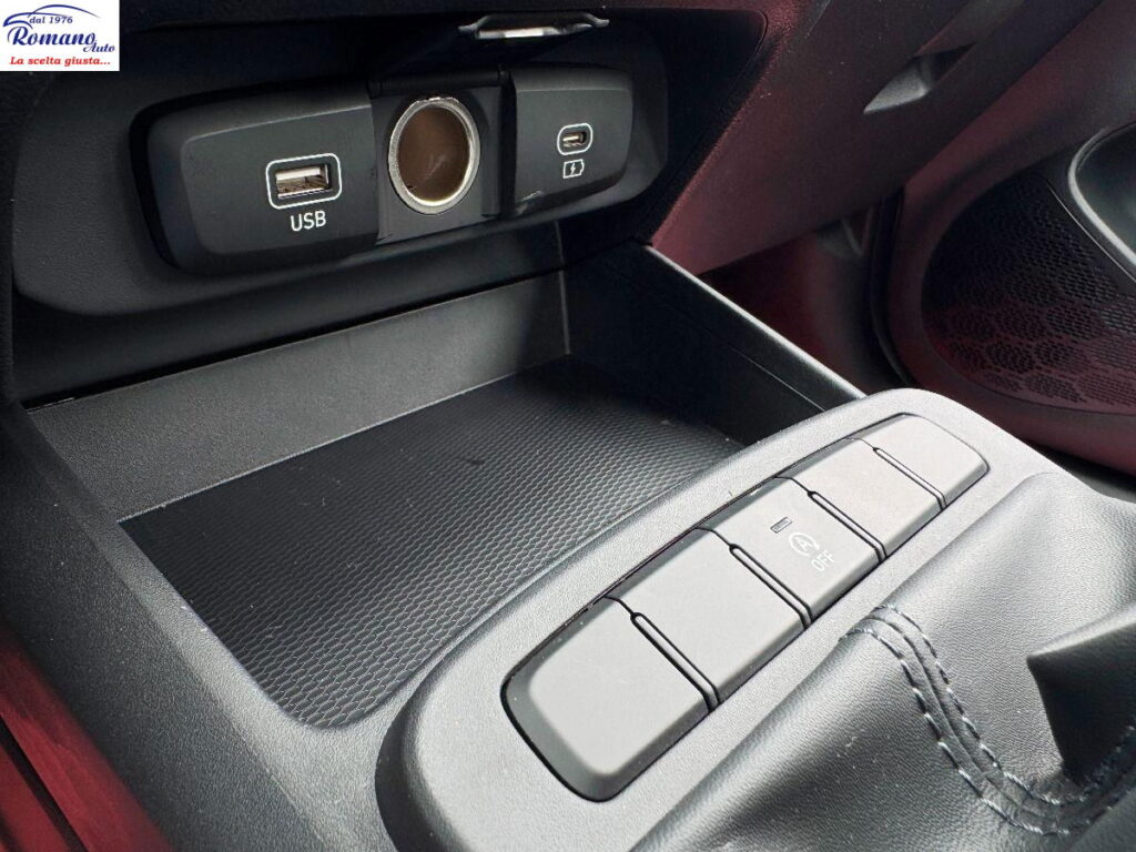 HYUNDAI - i10 - 1.0 GPL Econext Connectline#5 ANNI GARANZIA HYUNDAI!