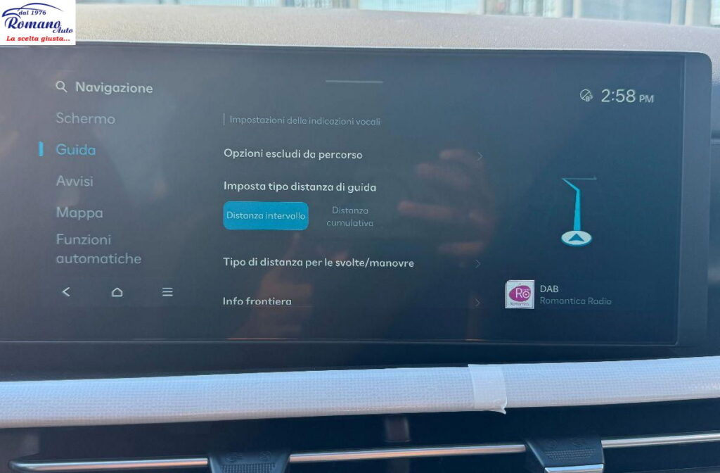 NEW 1.6 CRDI Klass 115CV#GARANZIA 5 ANNI HYUNDAI!