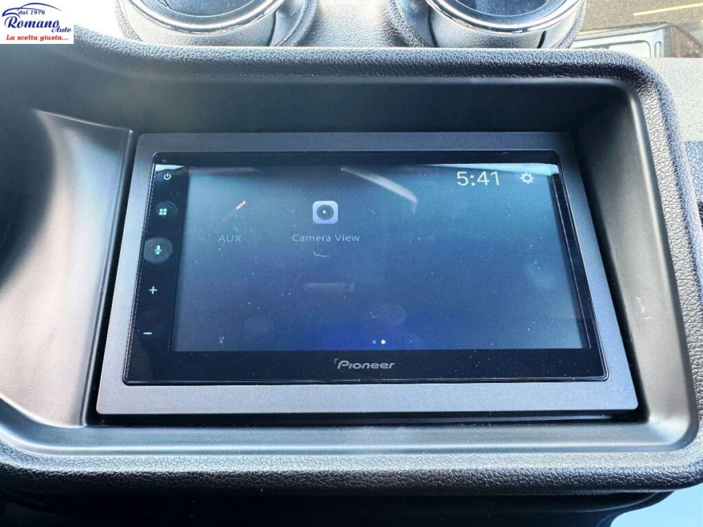 NEW AIXAM - City Sport#RETROCAMERA!