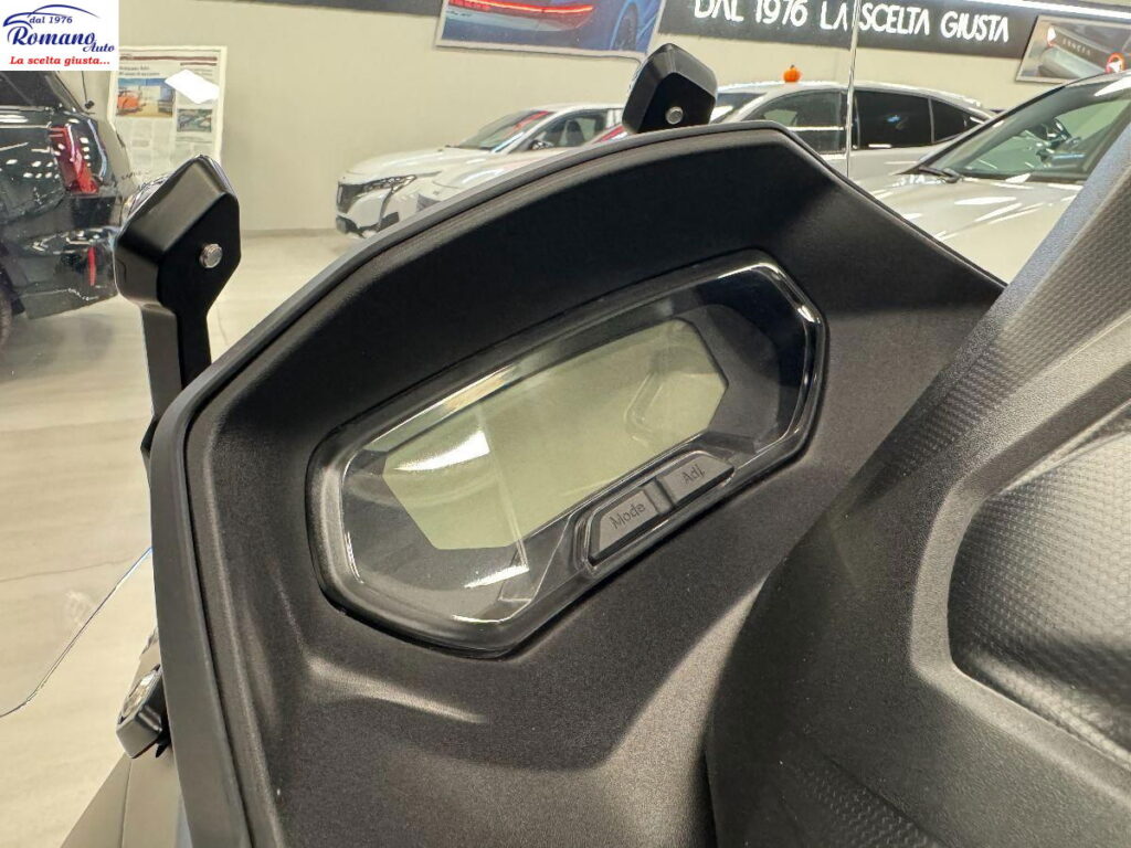 NEW Kymco - Skytown 125 - i#PRONTA CONSEGNA!