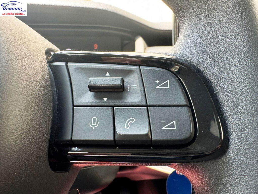 JEEP - Avenger - 1.2 Turbo Longitude#VIRTUAL COCKPIT!