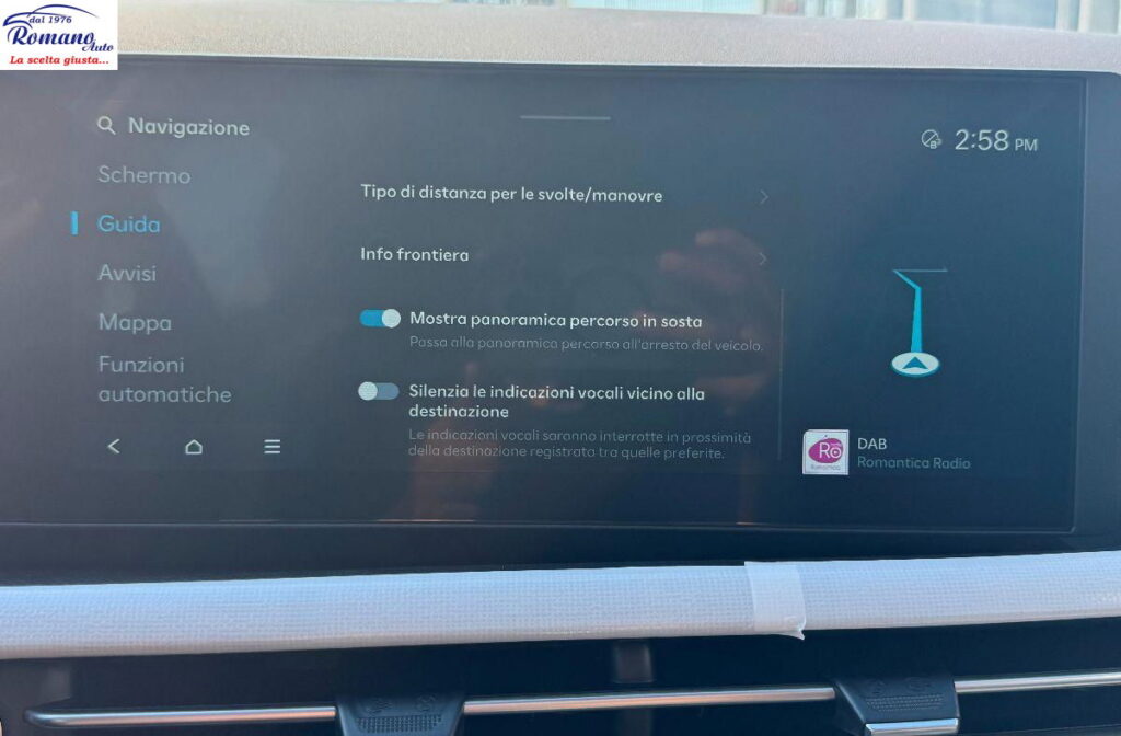 NEW 1.6 CRDI Klass 115CV#GARANZIA 5 ANNI HYUNDAI!