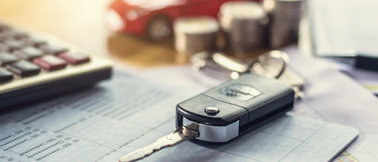 Bollo Auto Scaduto: Tutto sulla Prescrizione Triennale