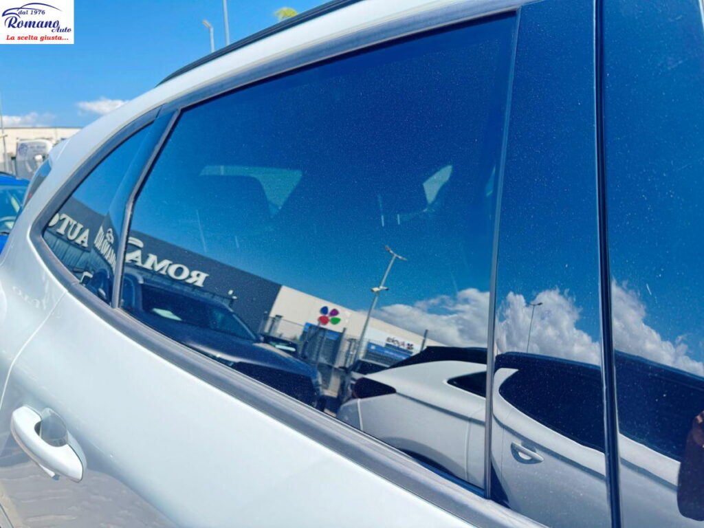 FORD - Kuga  1.5 ecoblue ST-Line 2wd 120cv#RETROCAMERA!