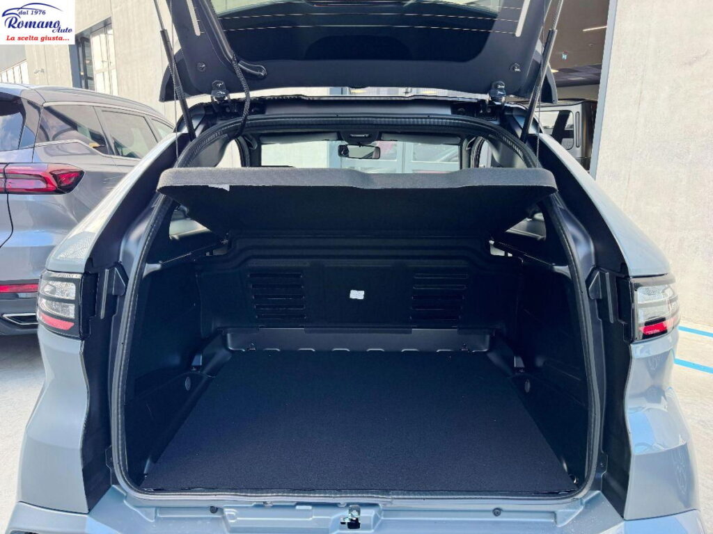 NEW AIXAM - City Sport#RETROCAMERA!