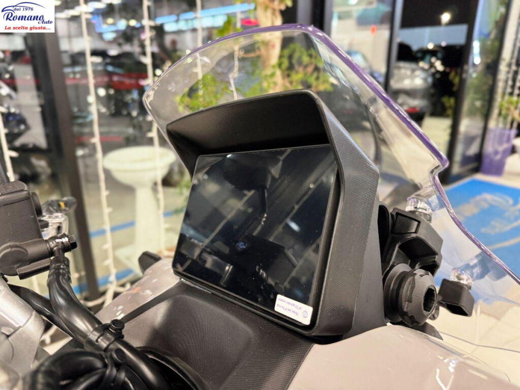 NEW Keeway Motor - XDV 125 -  EVO PRO#PRONTA CONSEGNA!