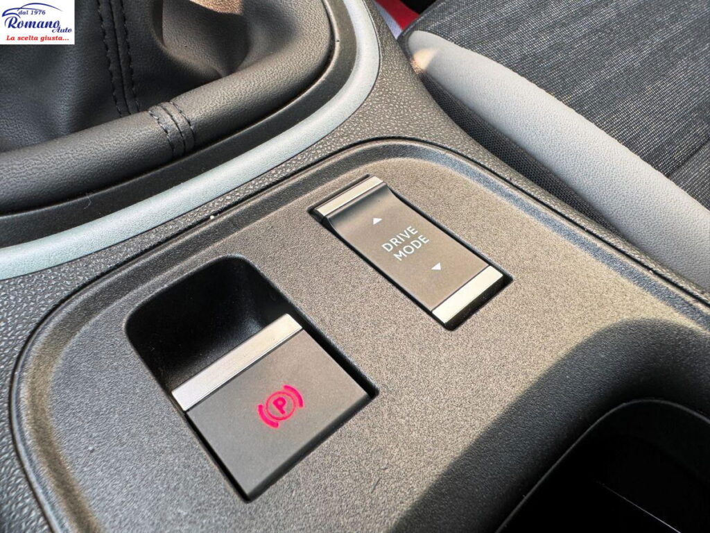 JEEP - Avenger - 1.2 Turbo Longitude#VIRTUAL COCKPIT!