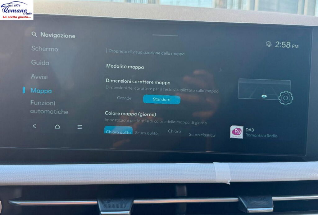 NEW 1.6 CRDI Klass 115CV#GARANZIA 5 ANNI HYUNDAI!