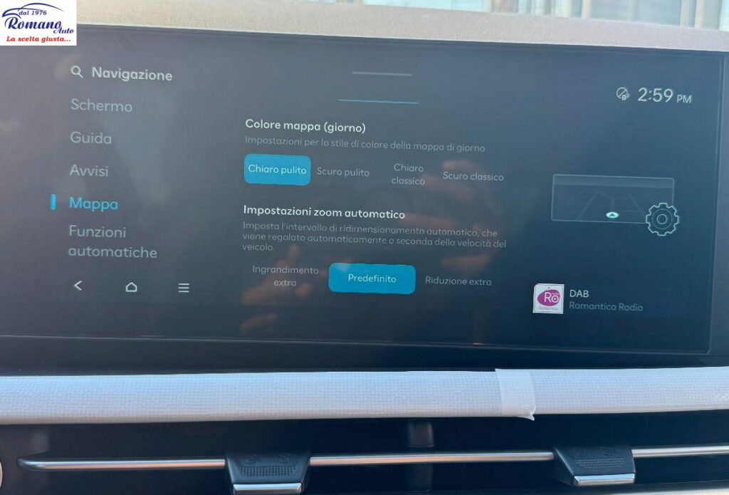 NEW 1.6 CRDI Klass 115CV#GARANZIA 5 ANNI HYUNDAI!