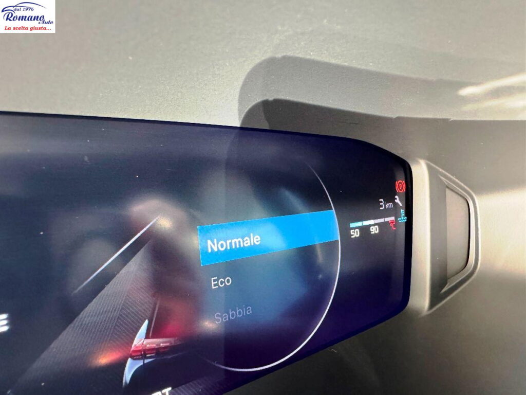 NEW PEUGEOT - 2008 -  PureTech 100 Allure#RETROCAMERA!