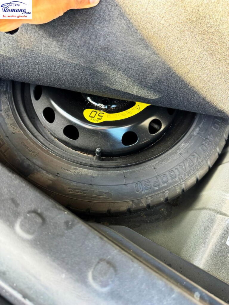 FIAT - Panda - 1.0 FireFly Hybrid City Cross#ON NEO PATENTATI!