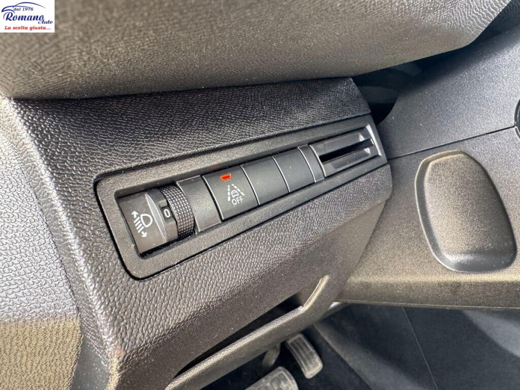 PEUGEOT - 3008  1.5 bluehdi Allure 130cv eat8#VIRTUAL COCKPIT!