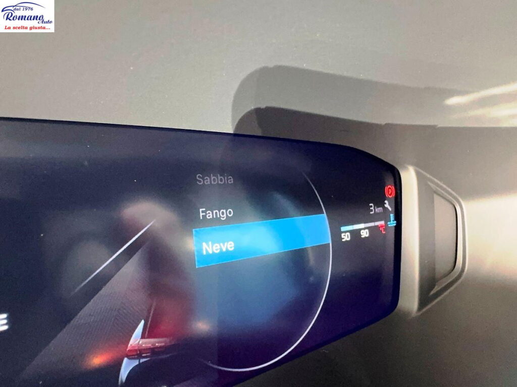 NEW PEUGEOT - 2008 -  PureTech 100 Allure#RETROCAMERA!