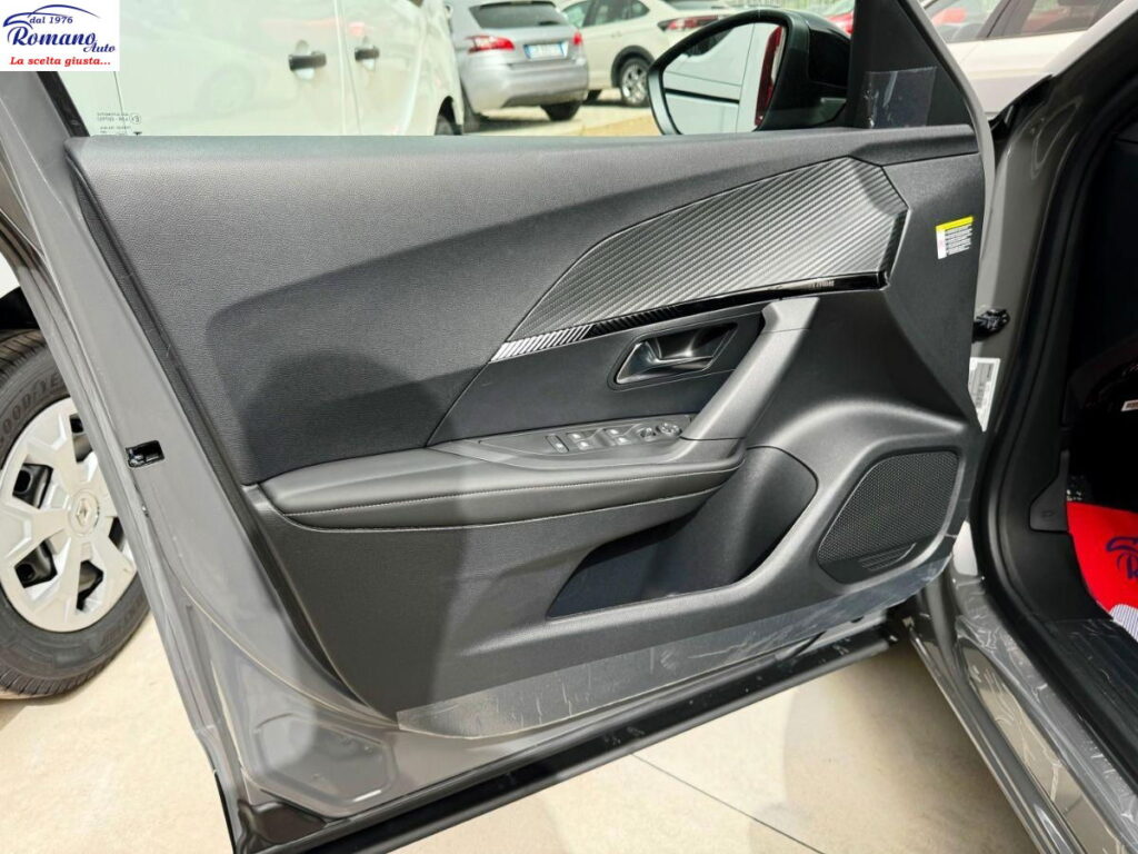 NEW Peugeot 2008 1.2 puretech Allure 100cv#VISION PACK!