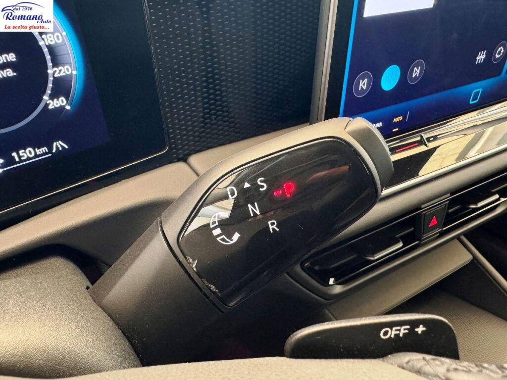 NEW VOLKSWAGEN - Tiguan  2.0 tdi Life 150cv dsg#2 ANNI GARANZIA VOLKSWAGEN!