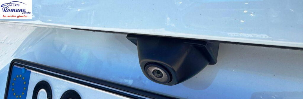 FORD - Kuga  1.5 ecoblue ST-Line 2wd 120cv#RETROCAMERA!