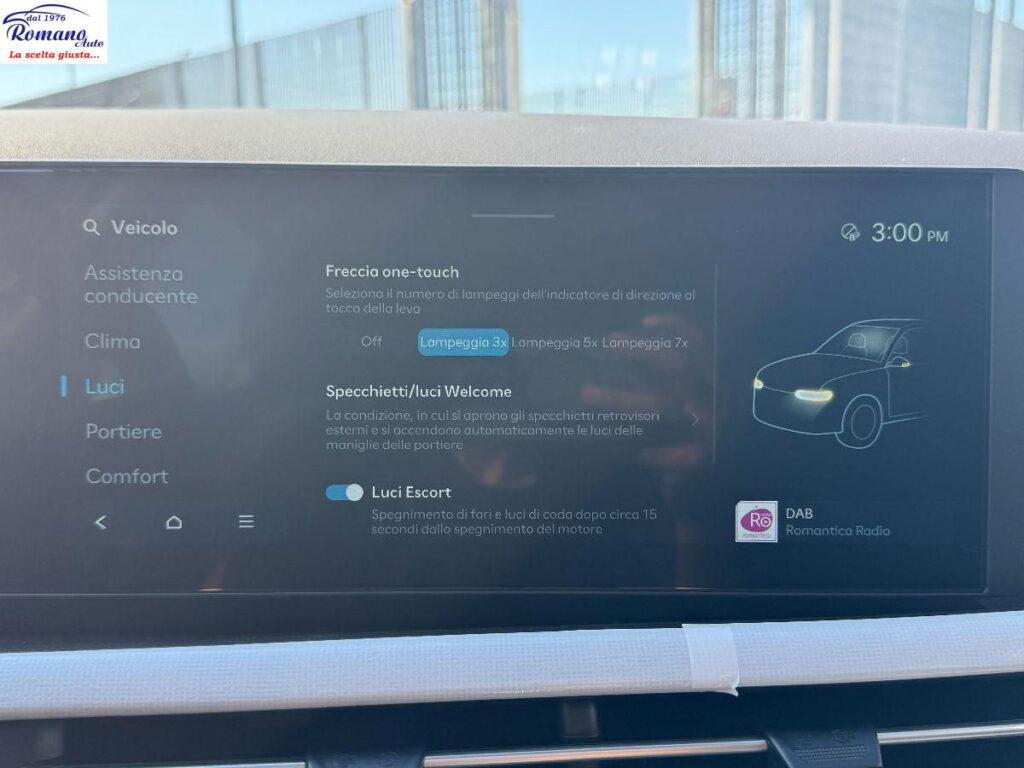 NEW 1.6 CRDI Klass 115CV#GARANZIA 5 ANNI HYUNDAI!