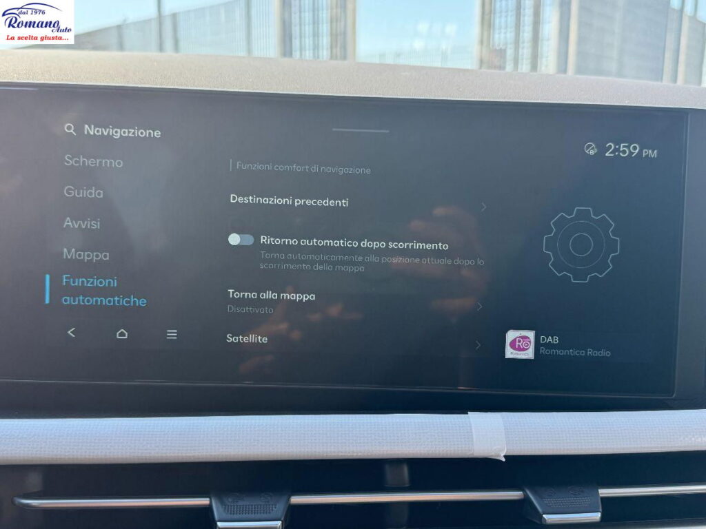 NEW 1.6 CRDI Klass 115CV#GARANZIA 5 ANNI HYUNDAI!