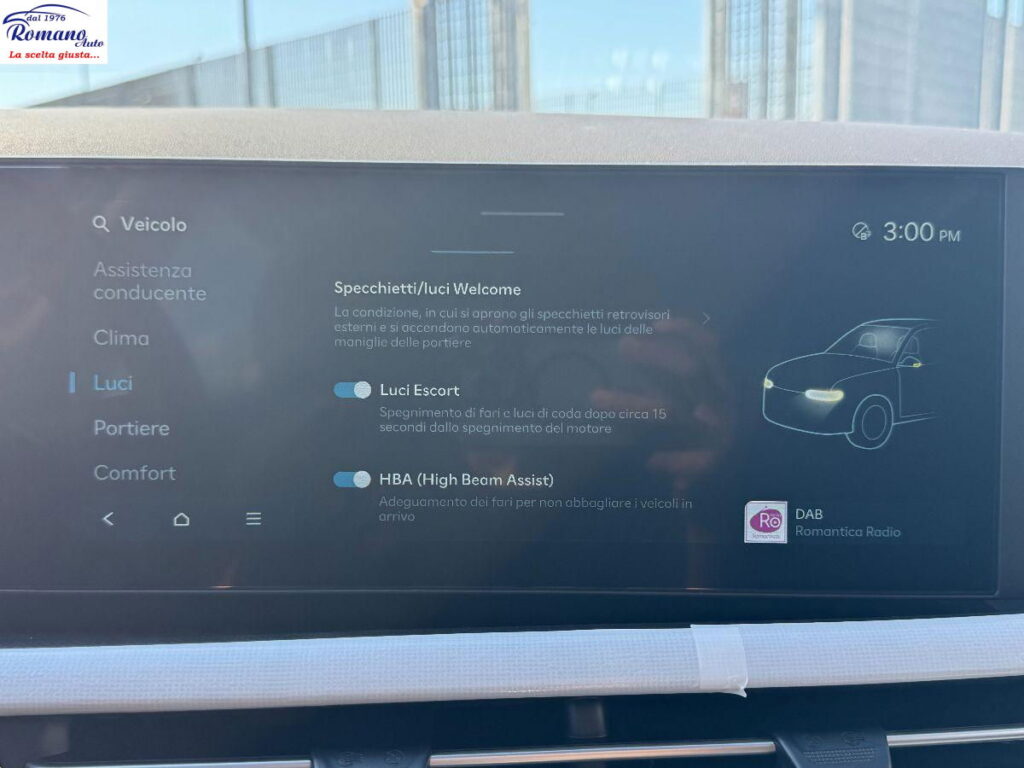 NEW 1.6 CRDI Klass 115CV#GARANZIA 5 ANNI HYUNDAI!