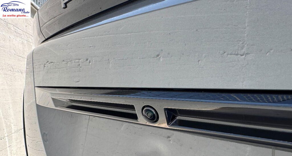 NEW Peugeot 2008 2Âª serie Hybrid 145 e-DCS6 GT#VIRTUAL COCKPIT!