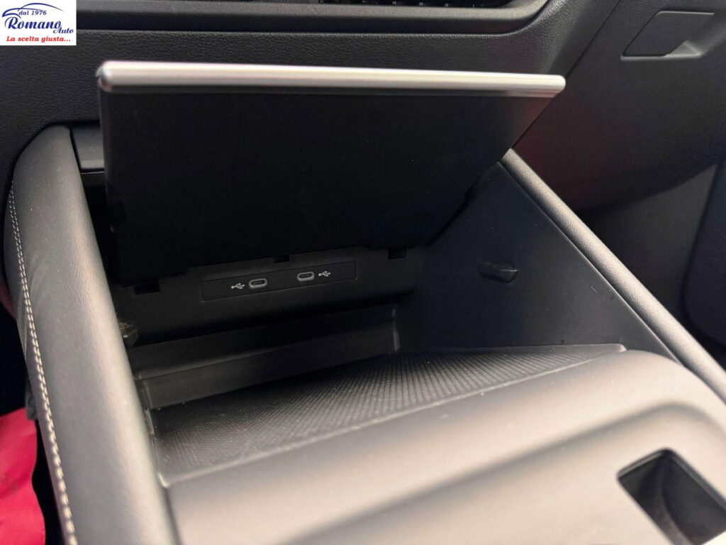 NEW VOLKSWAGEN - Tiguan  2.0 tdi Life 150cv dsg#2 ANNI GARANZIA VOLKSWAGEN!