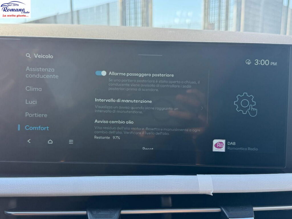 NEW 1.6 CRDI Klass 115CV#GARANZIA 5 ANNI HYUNDAI!