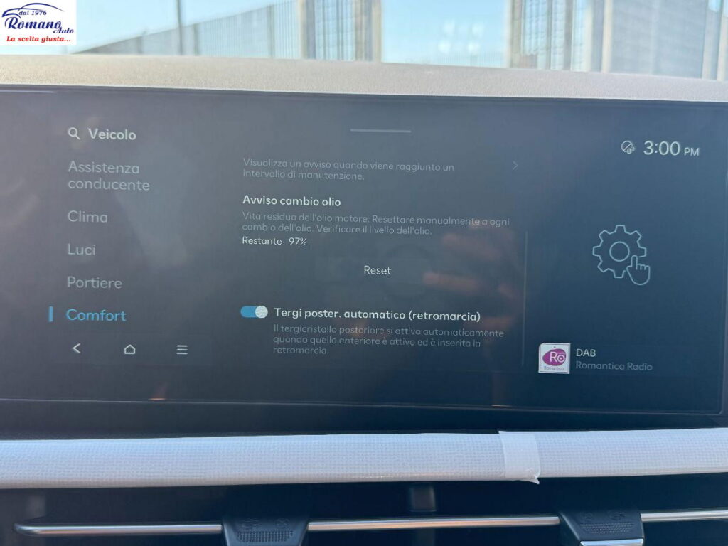 NEW 1.6 CRDI Klass 115CV#GARANZIA 5 ANNI HYUNDAI!