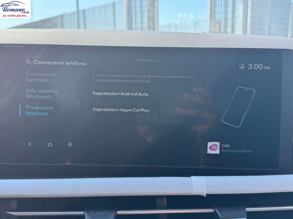 NEW 1.6 CRDI Klass 115CV#GARANZIA 5 ANNI HYUNDAI!