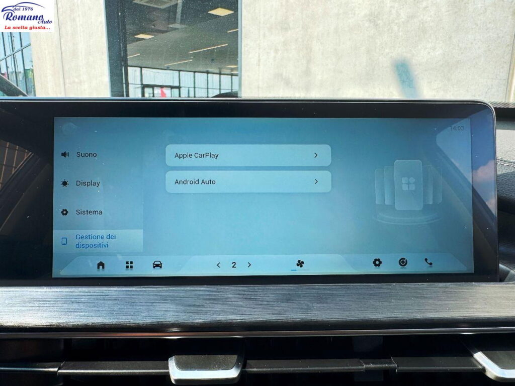 NEW DR Automobiles DR5.0 1.5 Comfort#PRONTA CONSEGNA!