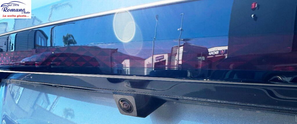 NEW 1.6 CRDI Klass 115CV#GARANZIA 5 ANNI HYUNDAI!