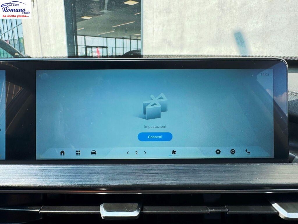 NEW DR Automobiles DR5.0 1.5 Comfort#PRONTA CONSEGNA!