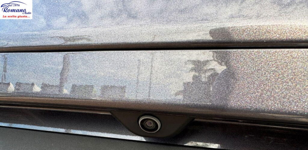 NEW ALFA ROMEO - Stelvio - 2.2 T.diesel 210CV AT8 Q4 Veloce#FARI LED MATRIX!