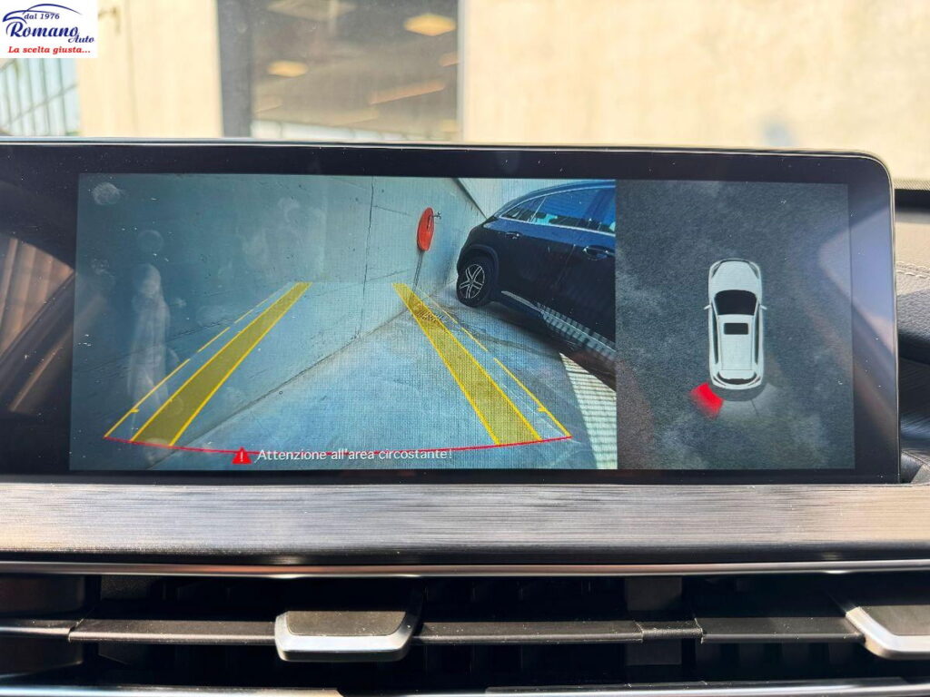 NEW DR Automobiles DR5.0 1.5 Comfort#PRONTA CONSEGNA!