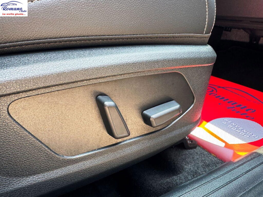 NEW Kia Sportage Sportage 1.6 crdi mhev Business dct#7 ANNI GARANZIA KIA!