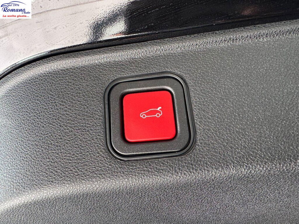 NEW ALFA ROMEO JUNIOR IBRIDA SPECIALE#PRONTA CONSEGNA