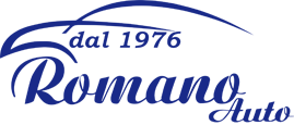 Romano Auto