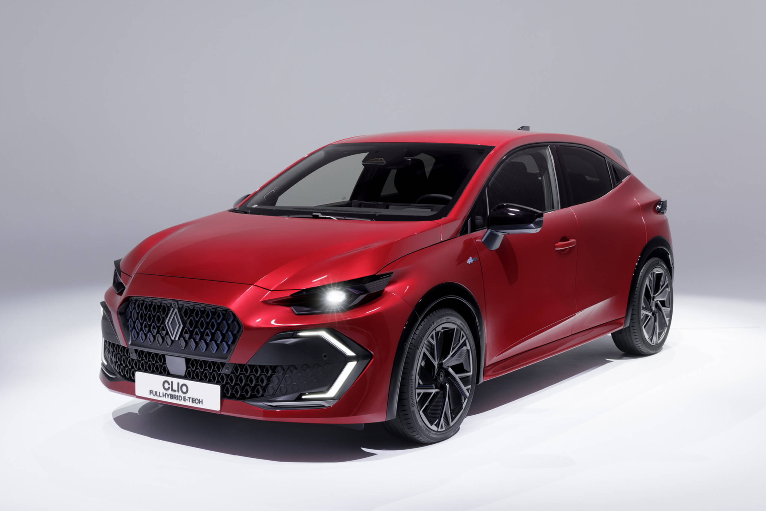 Auto a GPL: le innovazioni previste per il 2026