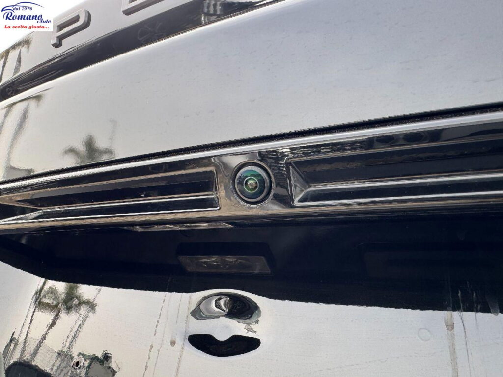 NEW PEUGEOT - 2008 - PureTech 100 Allure#PACK VISION!