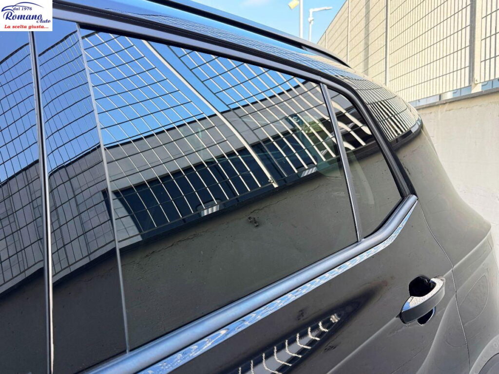 NEW VOLKSWAGEN - T-Cross - 1.0 TSI Edition Plus#VIRTUAL COCKPIT!