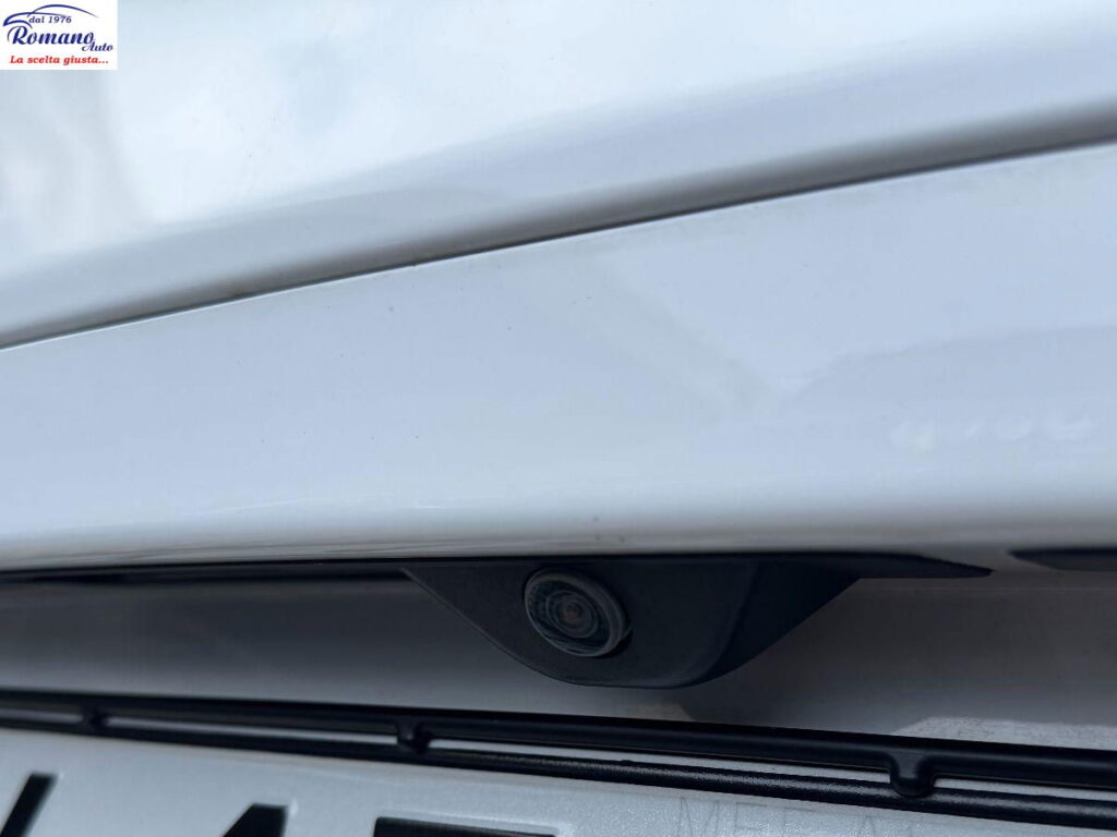 Alfa Romeo Stelvio 2.2 t Super Business Q4 190cv auto#KM CERTIFICATI!