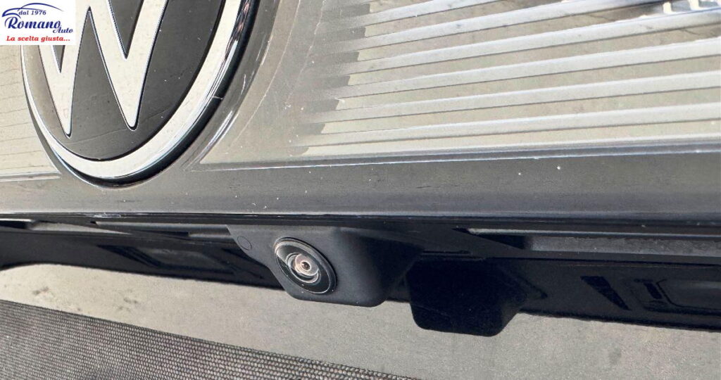 NEW VOLKSWAGEN - T-Cross - 1.0 TSI Edition Plus#VIRTUAL COCKPIT!