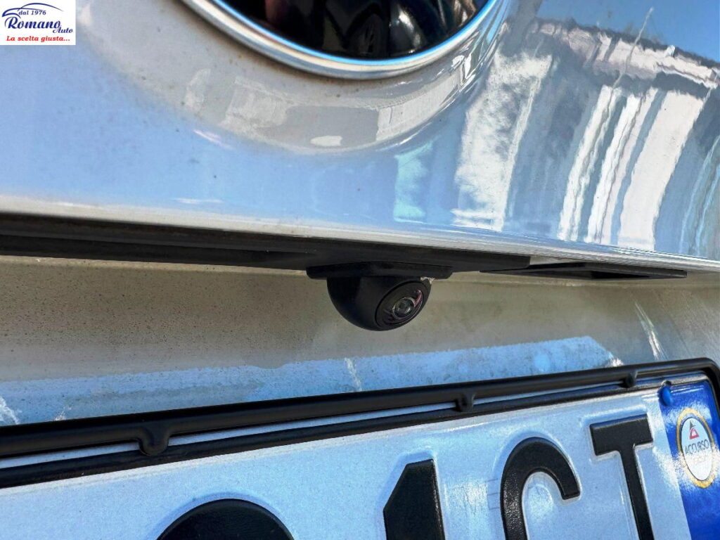 BMW - X1 -  sDrive18d Advantage#RETROCAMERA!