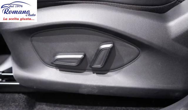 NEW MG ZS 1.5 Standard#7 ANNI GARANZIA MG!