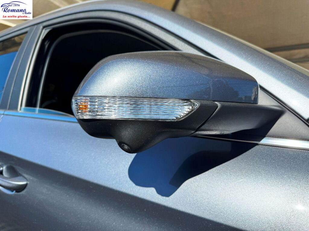 NEW MG - ZS - 1.5 VTi-tech Comfort#PRONTA CONSEGNA!