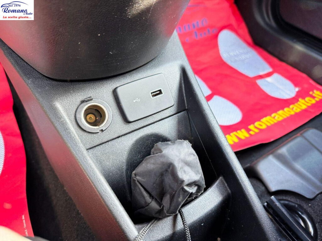 LANCIA - Ypsilon  1.2 Gold ecochic Gpl 69cv#G.P.L DI SERIE!