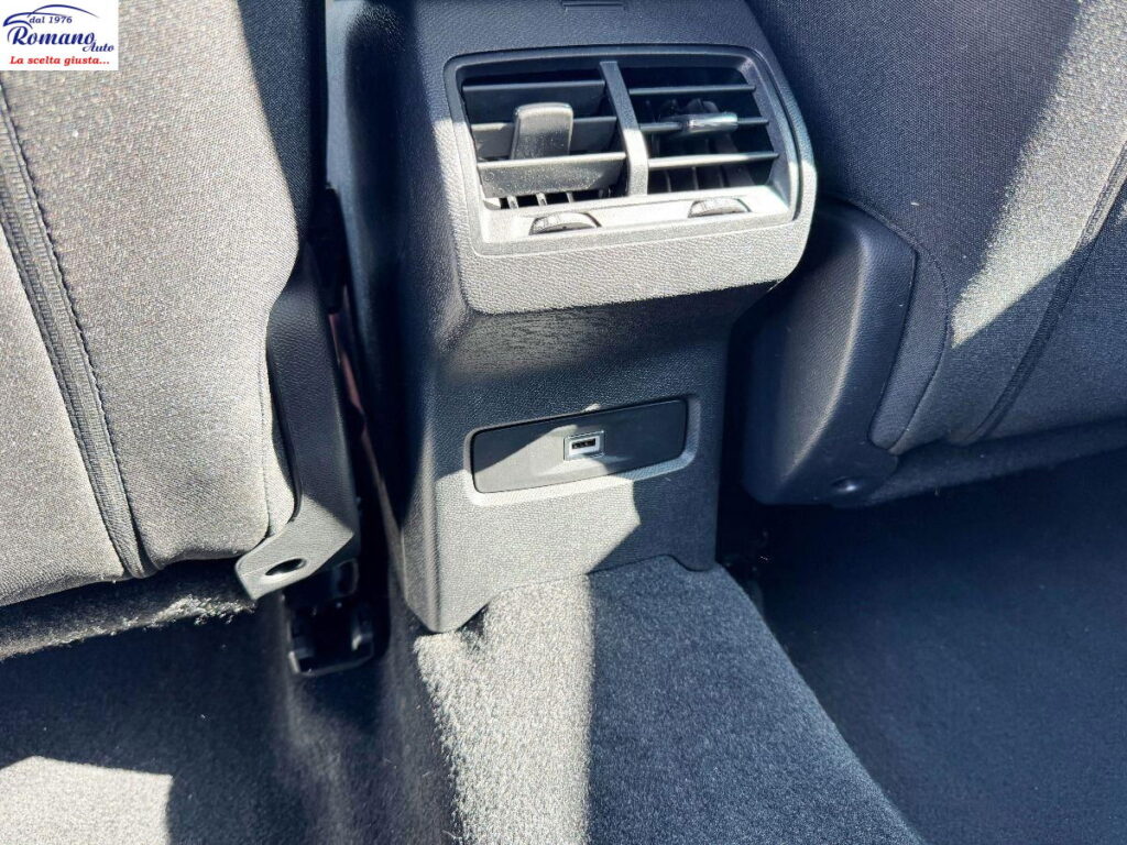 CITROEN - C4 - PureTech 130 Max #VIRTUAL COCKPIT!