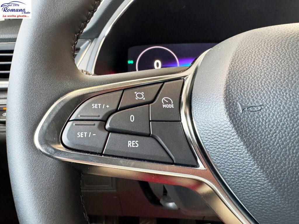 RENAULT - Captur - TCe 100 CV GPL Techno#NEW MODEL!